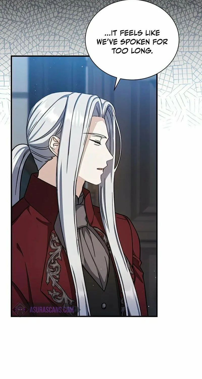 Read The Return of the 8th Class Mage Manga Online