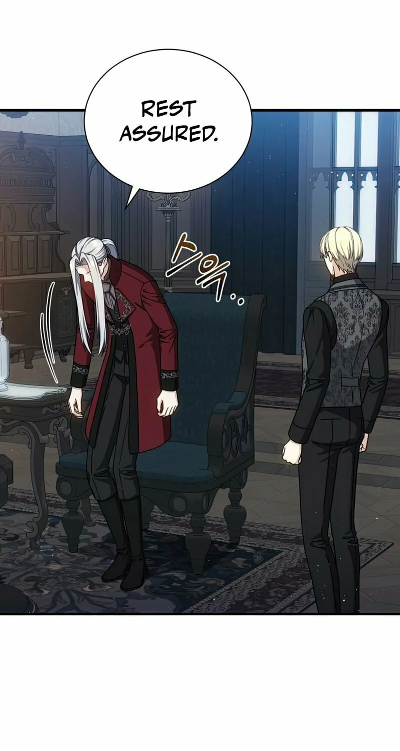 Read The Return of the 8th Class Mage Manga Online