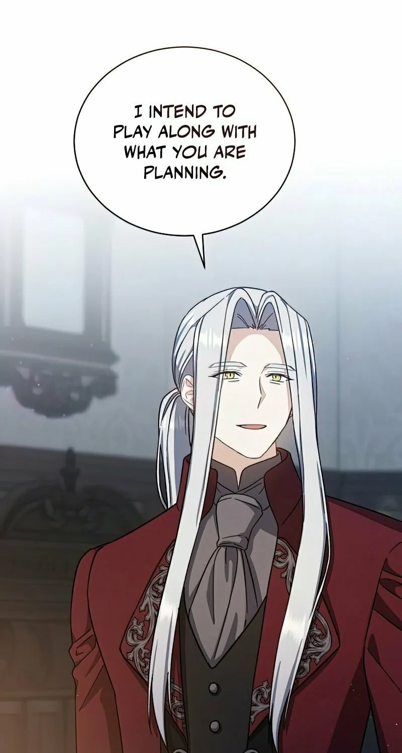 Read The Return of the 8th Class Mage Manga Online