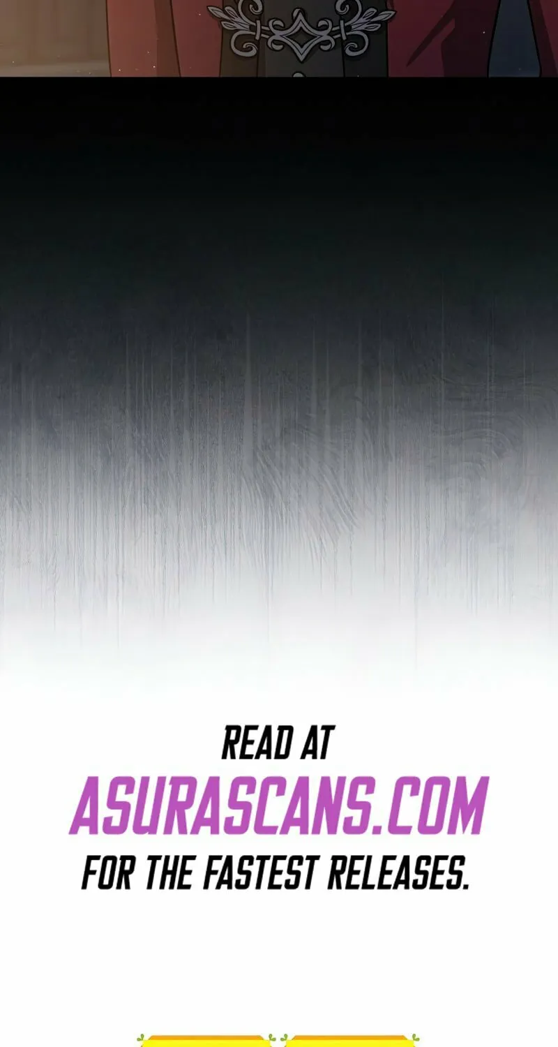 Read The Return of the 8th Class Mage Manga Online