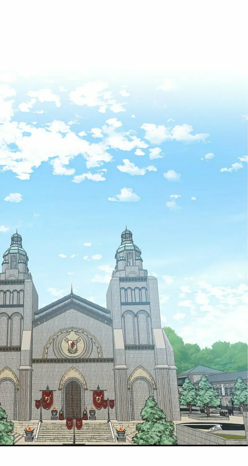 Read The Return of the 8th Class Mage Manga Online