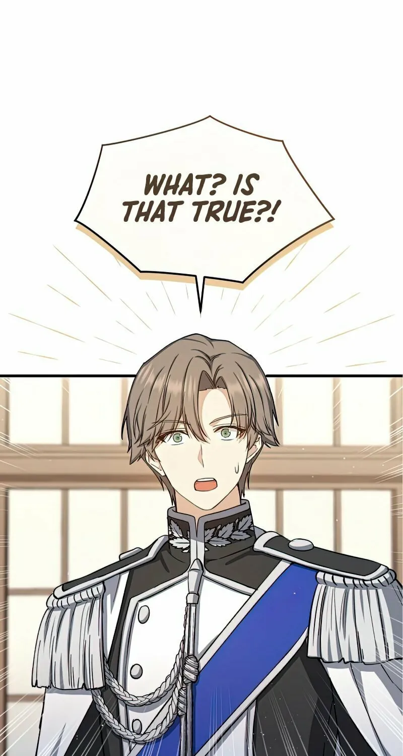 Read The Return of the 8th Class Mage Manga Online