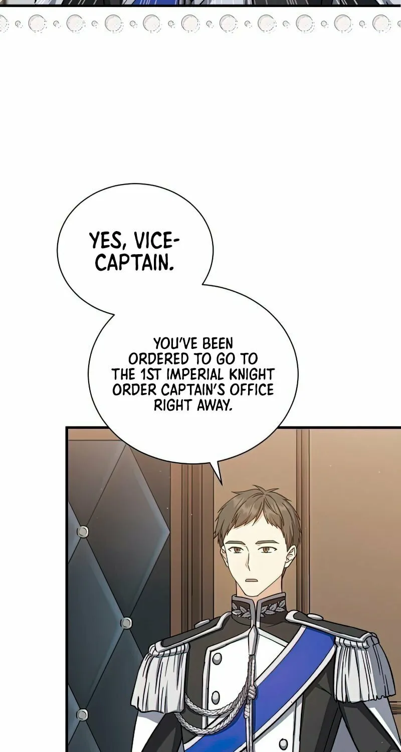 Read The Return of the 8th Class Mage Manga Online