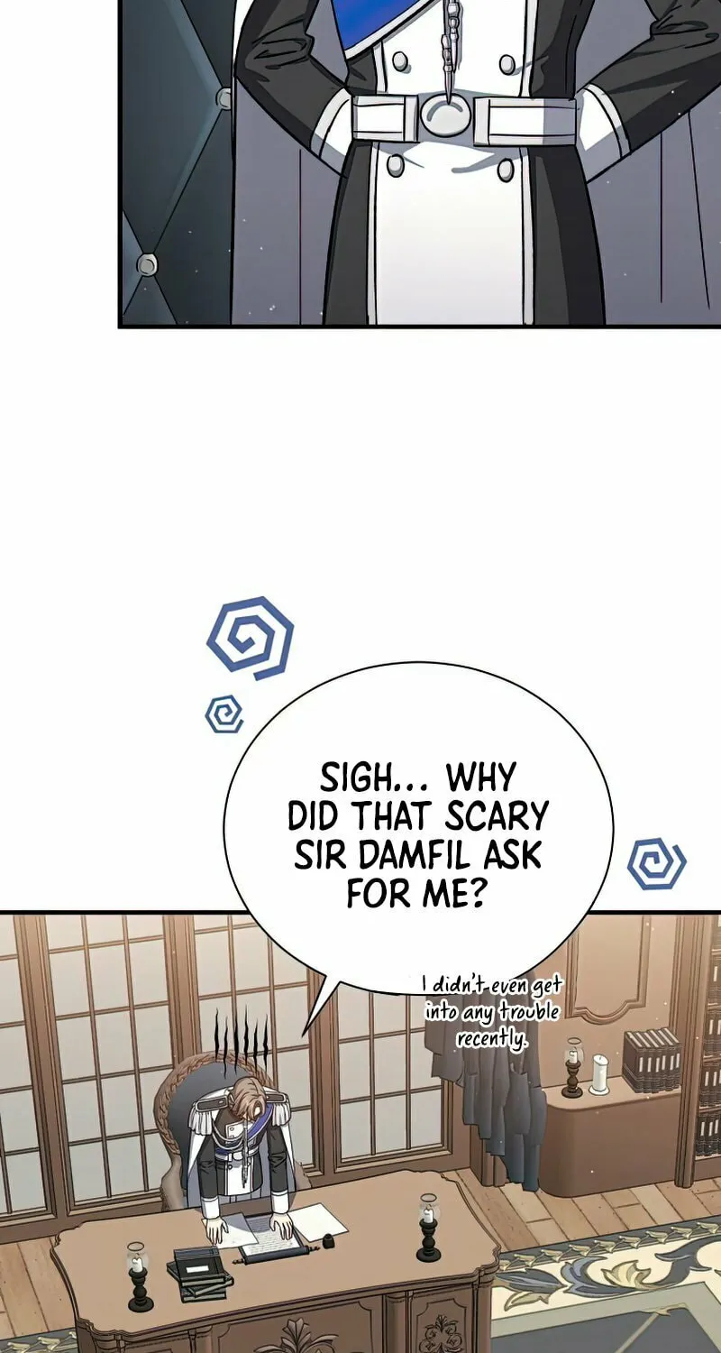 Read The Return of the 8th Class Mage Manga Online