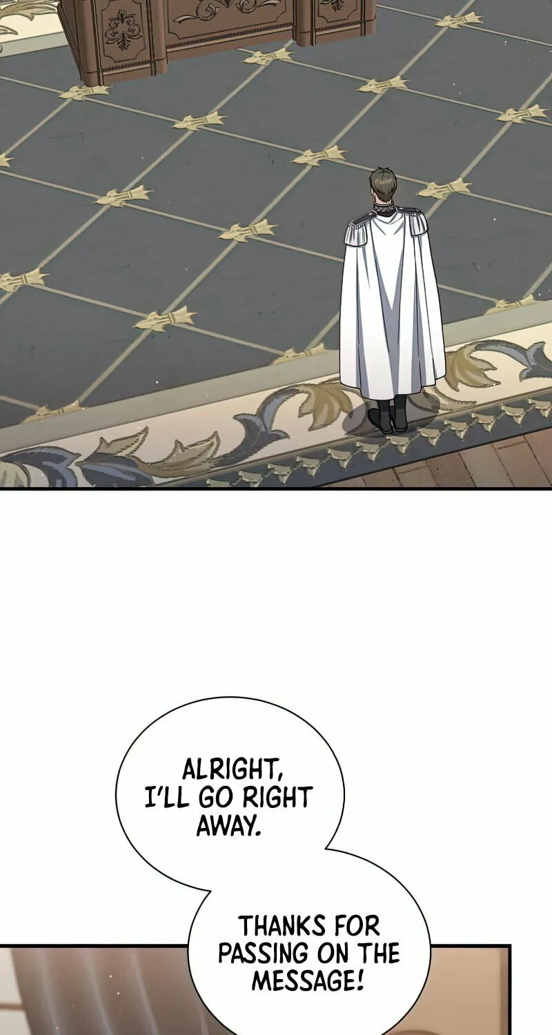 Read The Return of the 8th Class Mage Manga Online