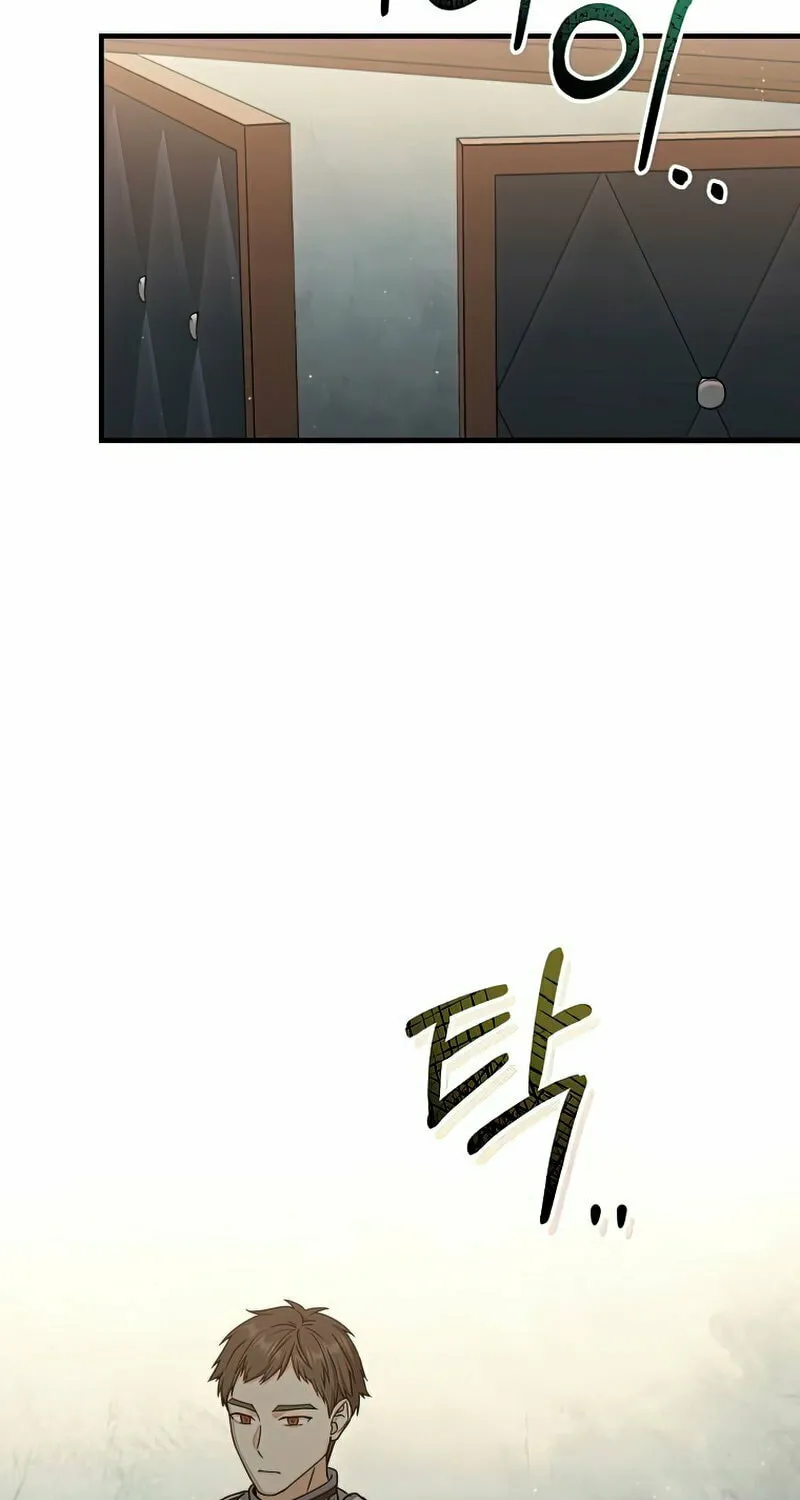 Read The Return of the 8th Class Mage Manga Online