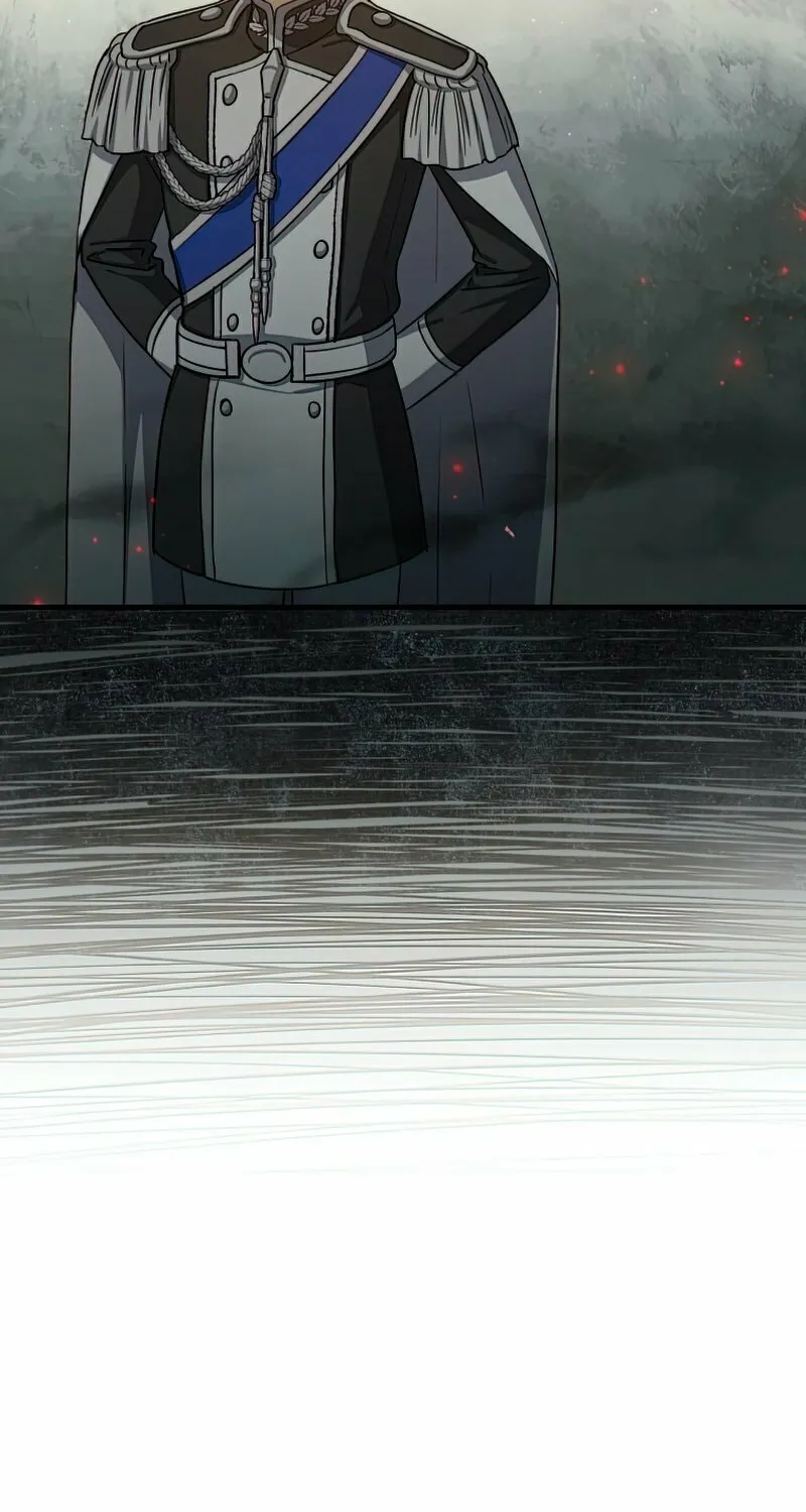 Read The Return of the 8th Class Mage Manga Online