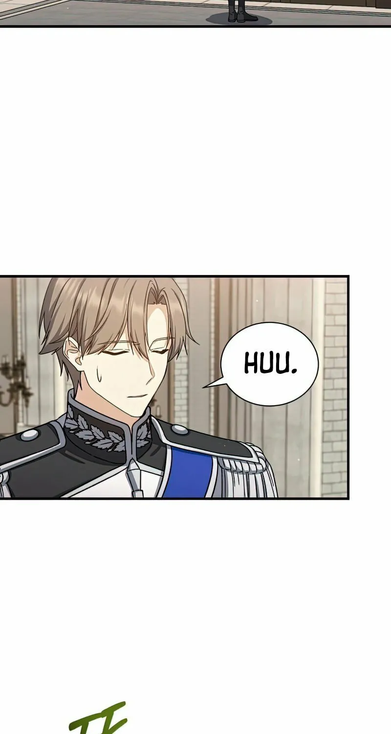 Read The Return of the 8th Class Mage Manga Online