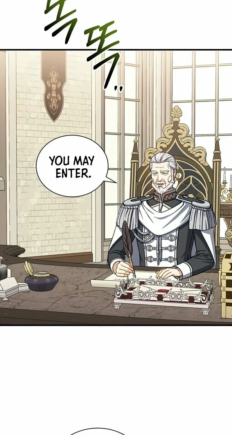 Read The Return of the 8th Class Mage Manga Online