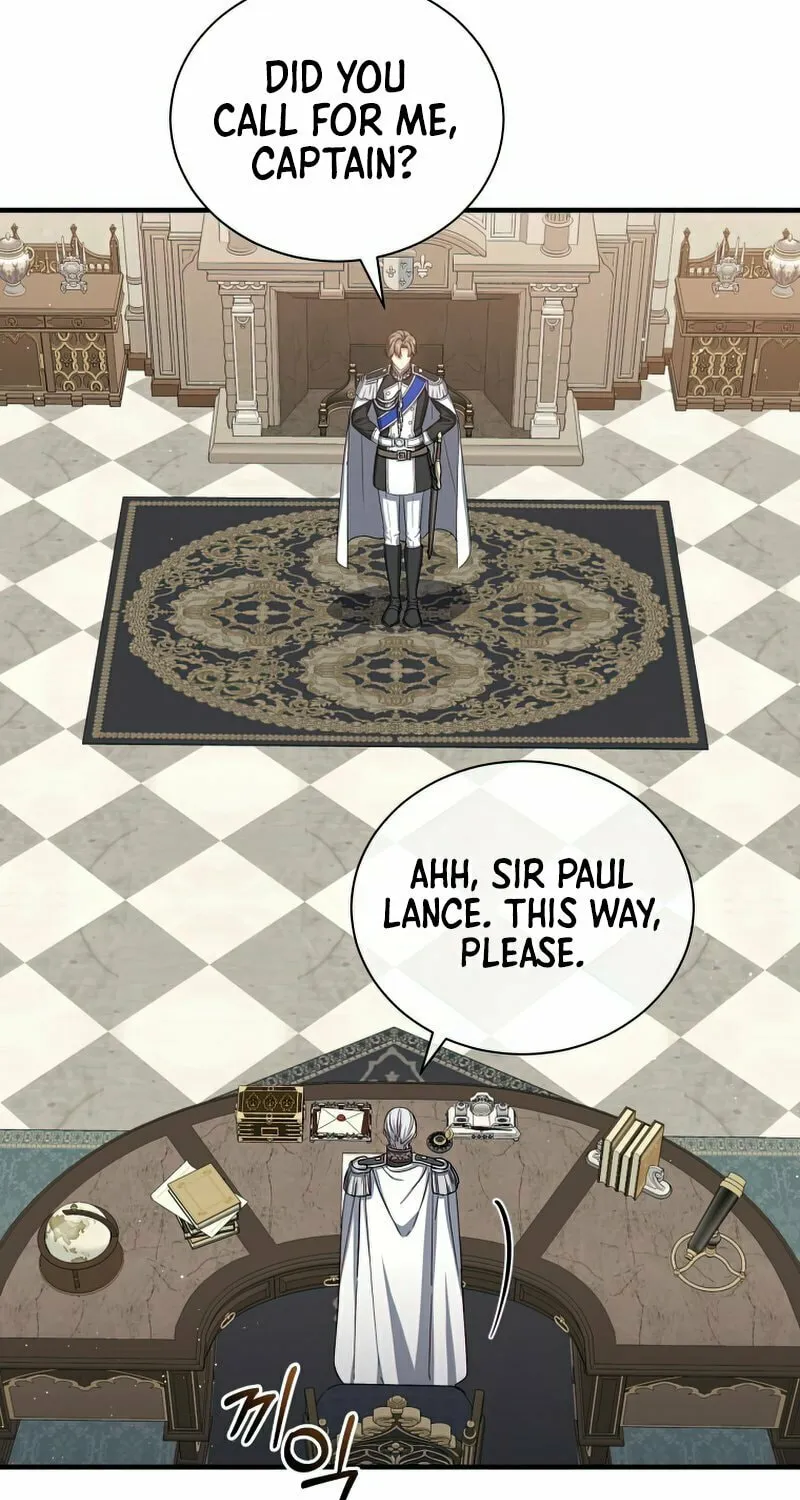 Read The Return of the 8th Class Mage Manga Online