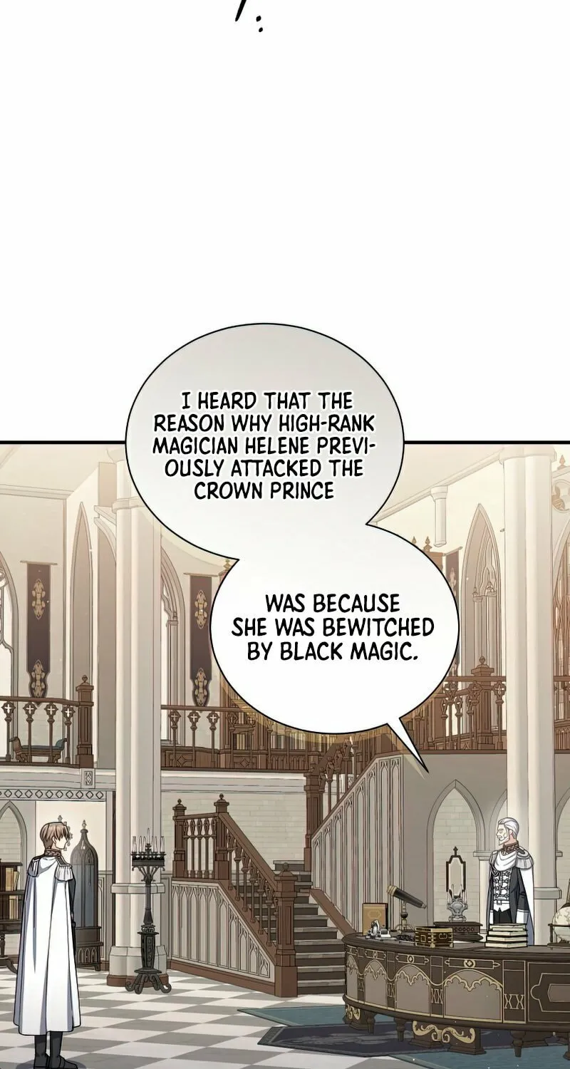 Read The Return of the 8th Class Mage Manga Online