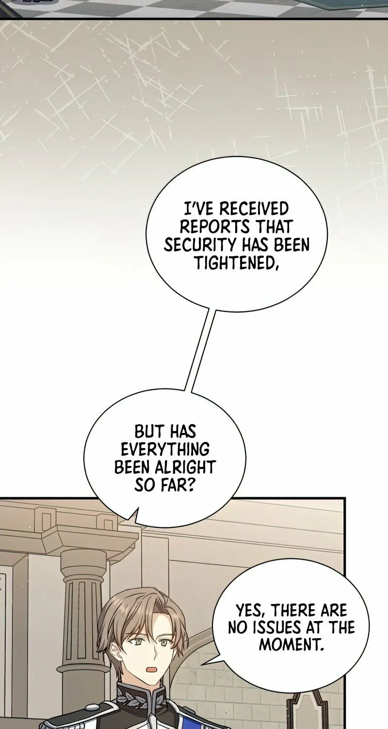 Read The Return of the 8th Class Mage Manga Online