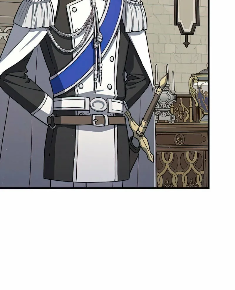 Read The Return of the 8th Class Mage Manga Online