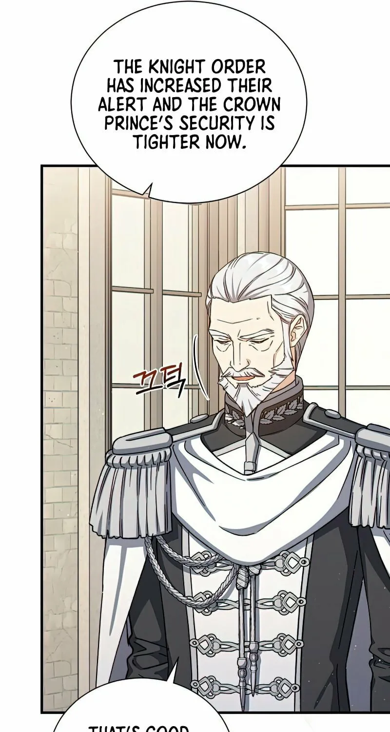 Read The Return of the 8th Class Mage Manga Online