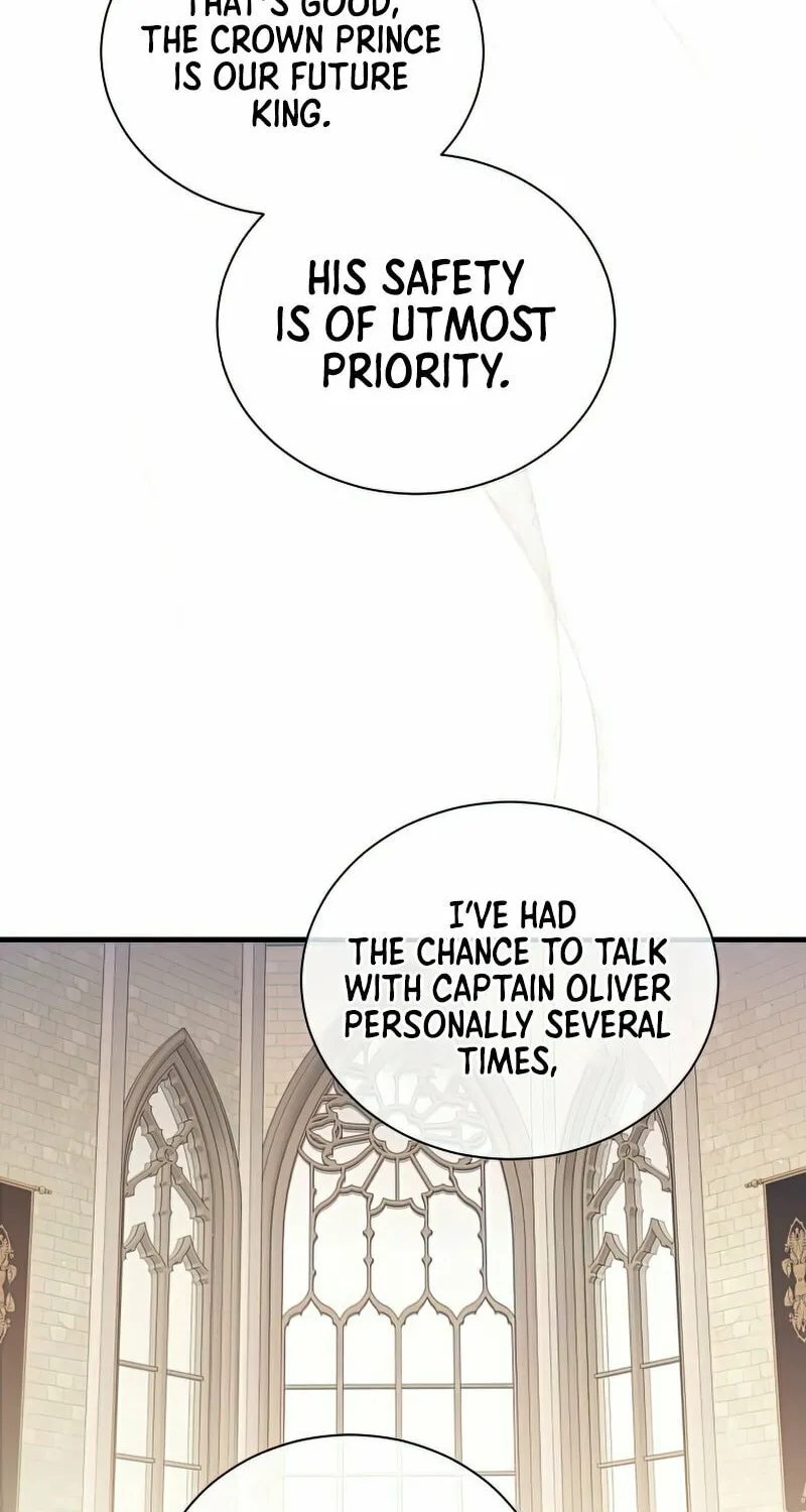 Read The Return of the 8th Class Mage Manga Online