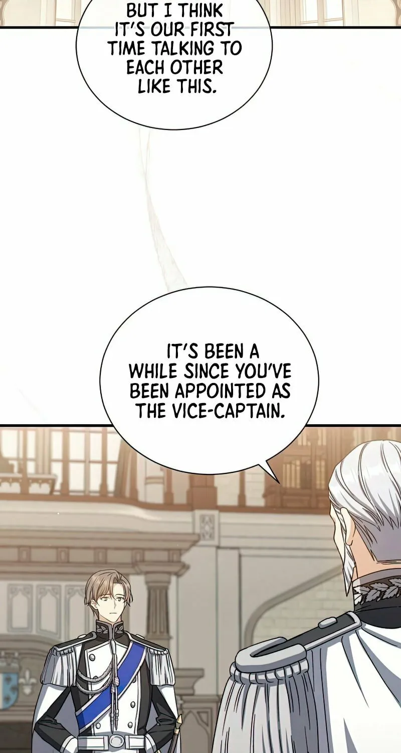 Read The Return of the 8th Class Mage Manga Online