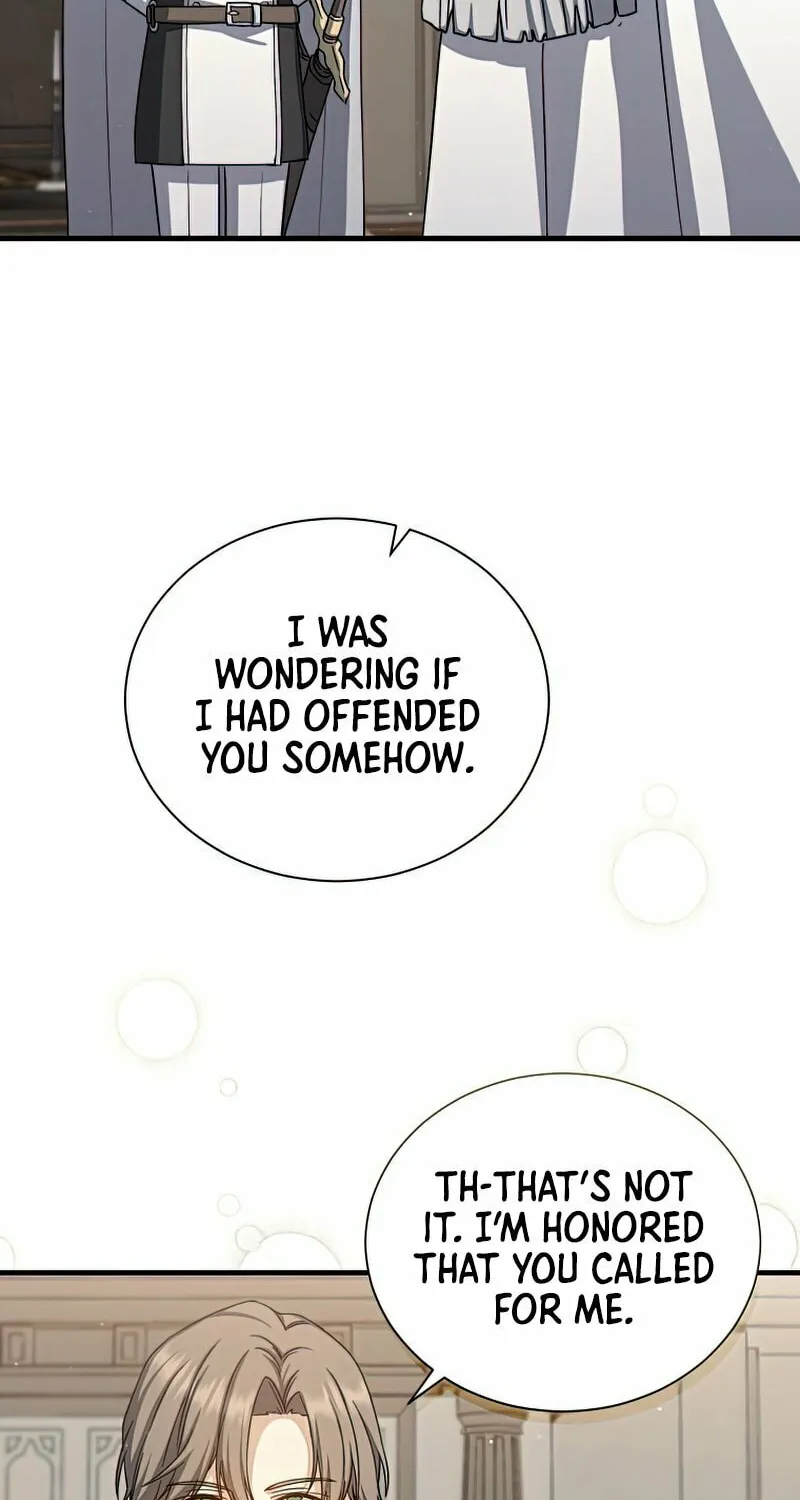 Read The Return of the 8th Class Mage Manga Online