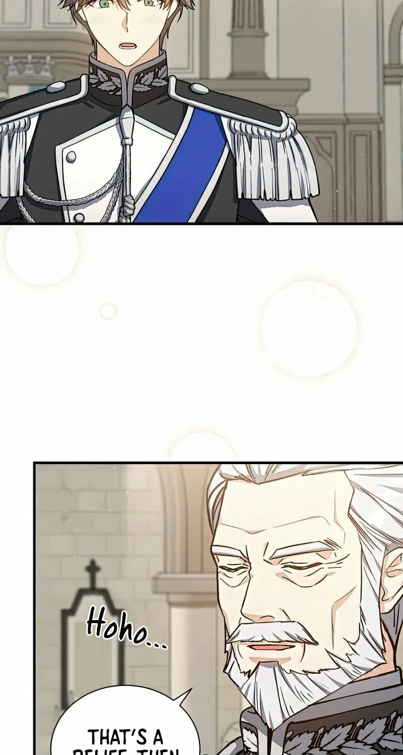 Read The Return of the 8th Class Mage Manga Online