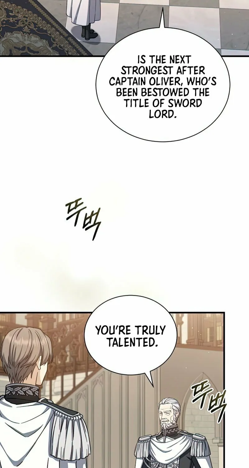 Read The Return of the 8th Class Mage Manga Online