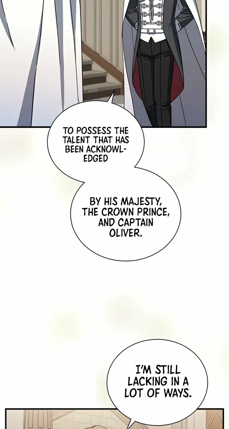 Read The Return of the 8th Class Mage Manga Online