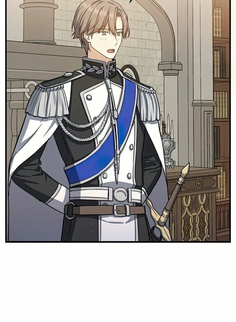 Read The Return of the 8th Class Mage Manga Online