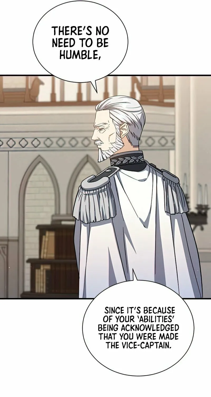 Read The Return of the 8th Class Mage Manga Online