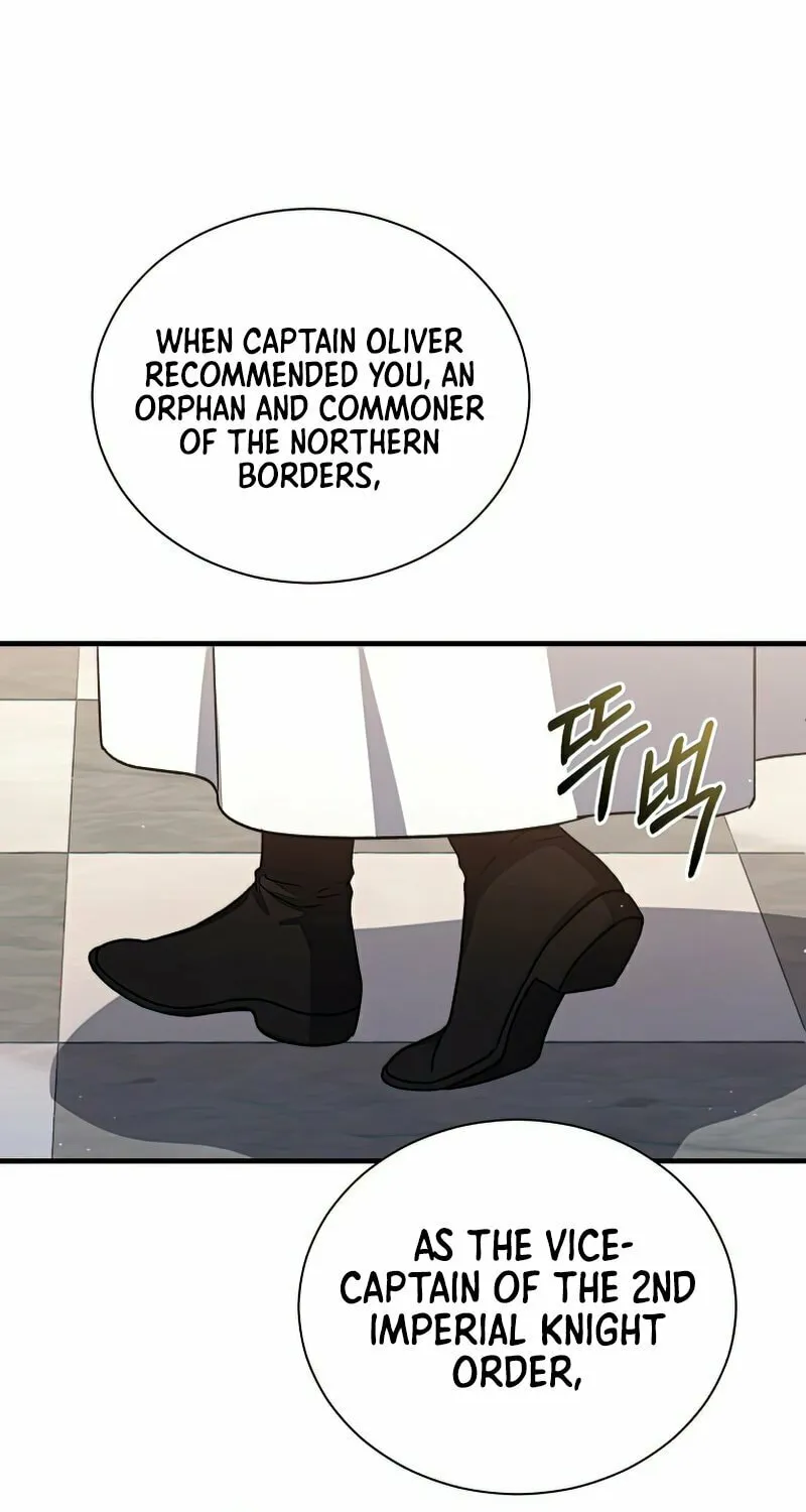 Read The Return of the 8th Class Mage Manga Online