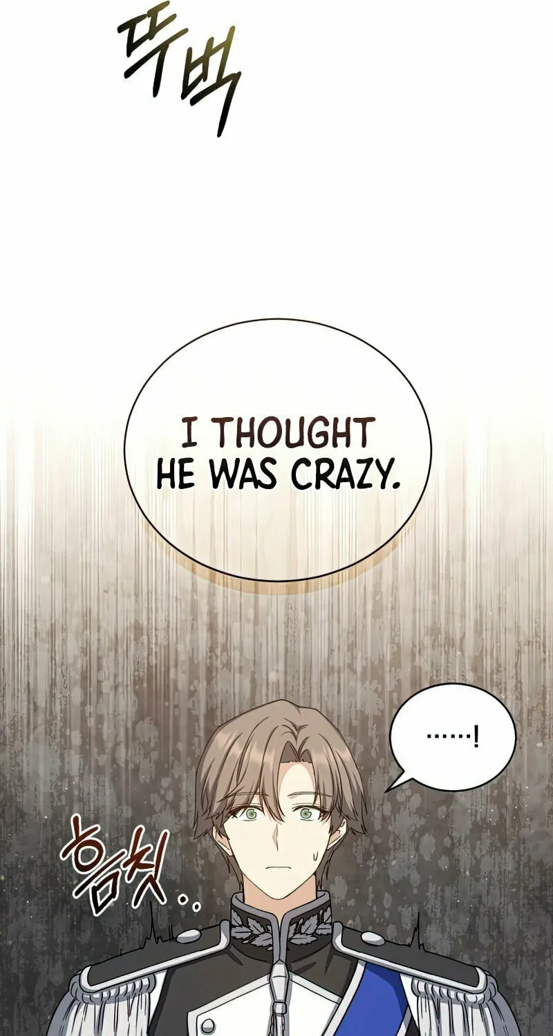 Read The Return of the 8th Class Mage Manga Online