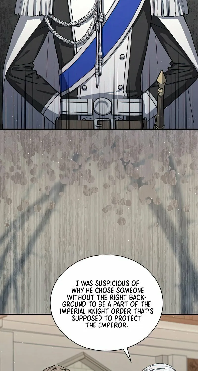 Read The Return of the 8th Class Mage Manga Online