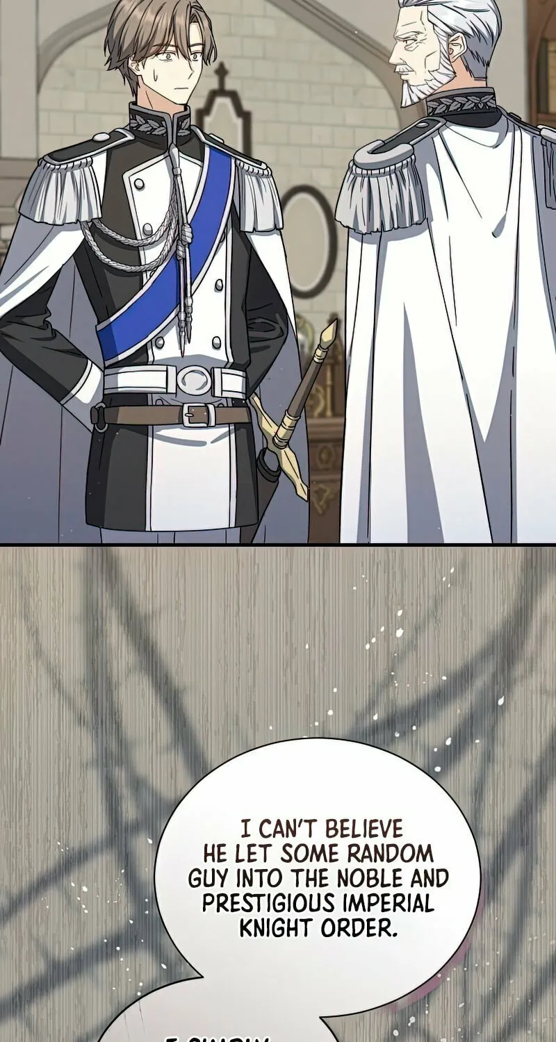 Read The Return of the 8th Class Mage Manga Online