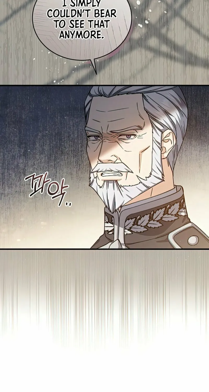 Read The Return of the 8th Class Mage Manga Online