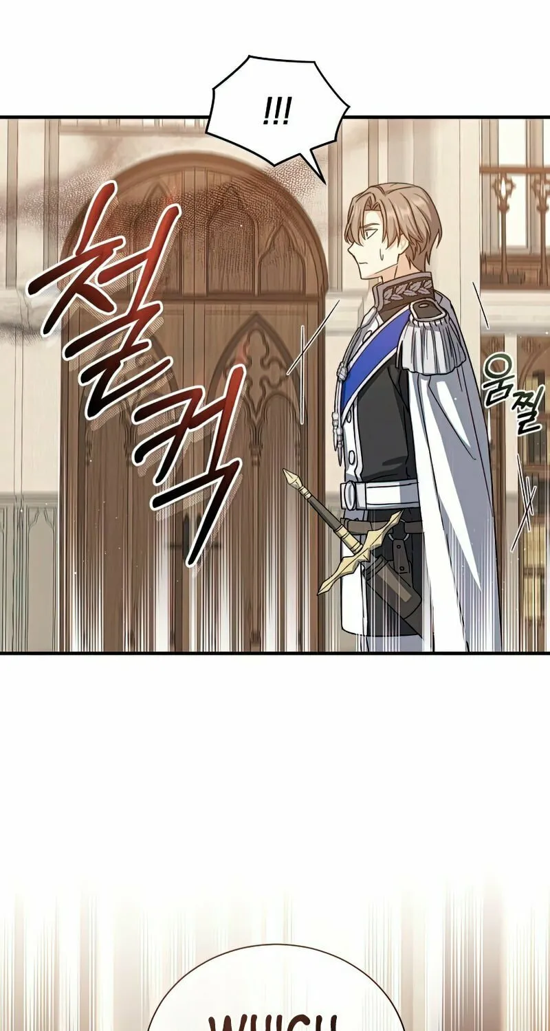 Read The Return of the 8th Class Mage Manga Online