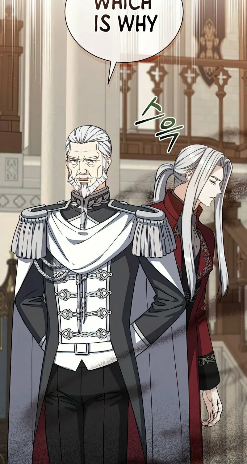 Read The Return of the 8th Class Mage Manga Online