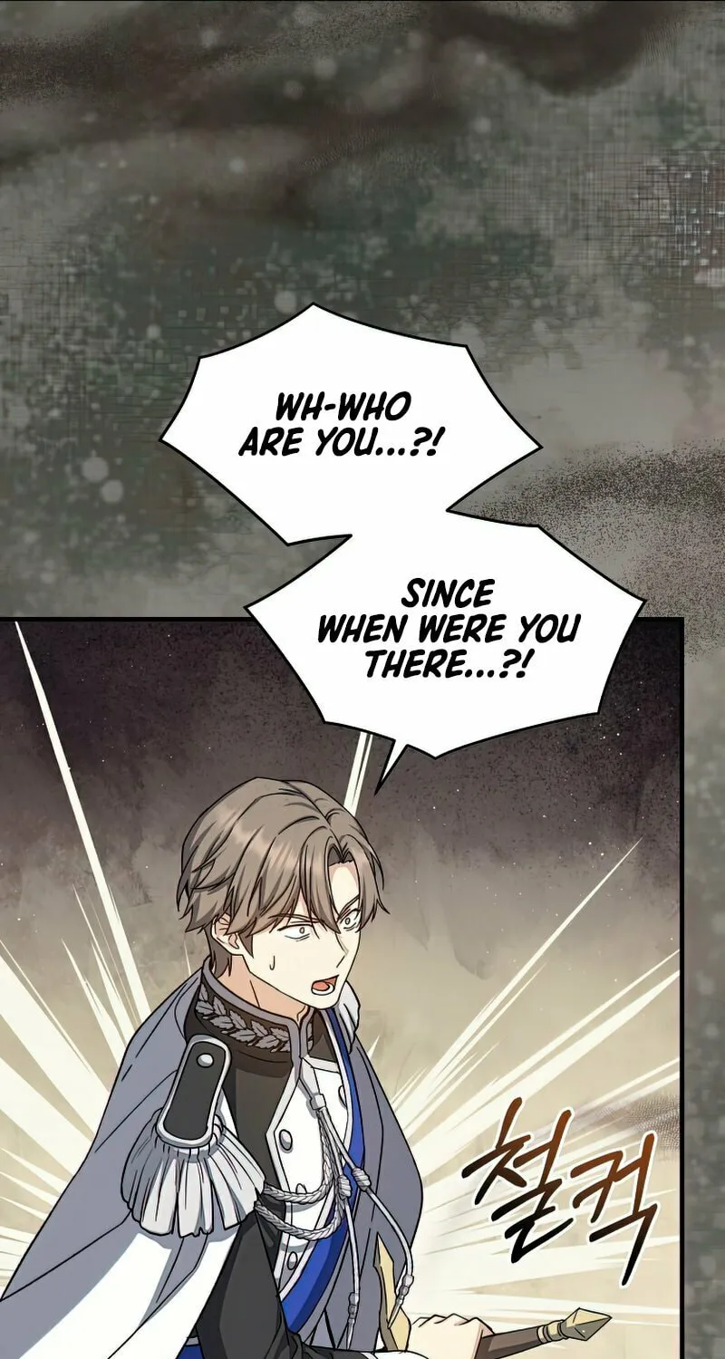 Read The Return of the 8th Class Mage Manga Online