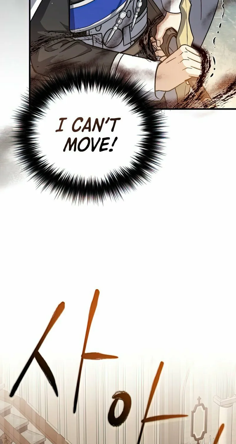 Read The Return of the 8th Class Mage Manga Online