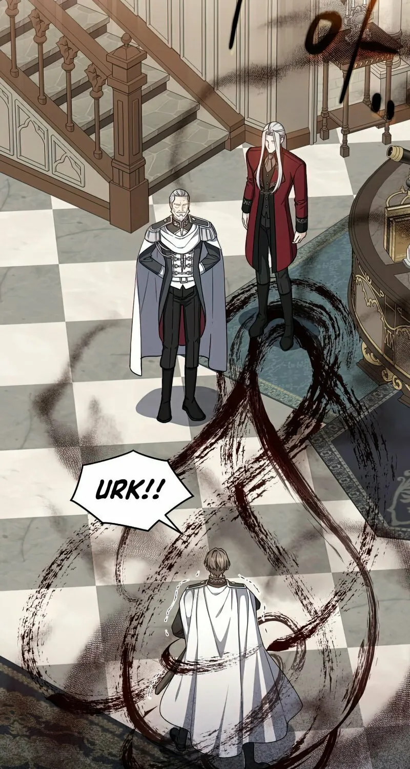 Read The Return of the 8th Class Mage Manga Online