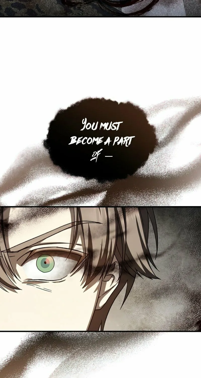 Read The Return of the 8th Class Mage Manga Online