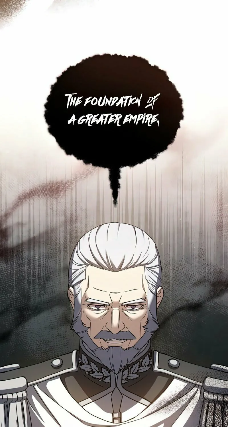 Read The Return of the 8th Class Mage Manga Online