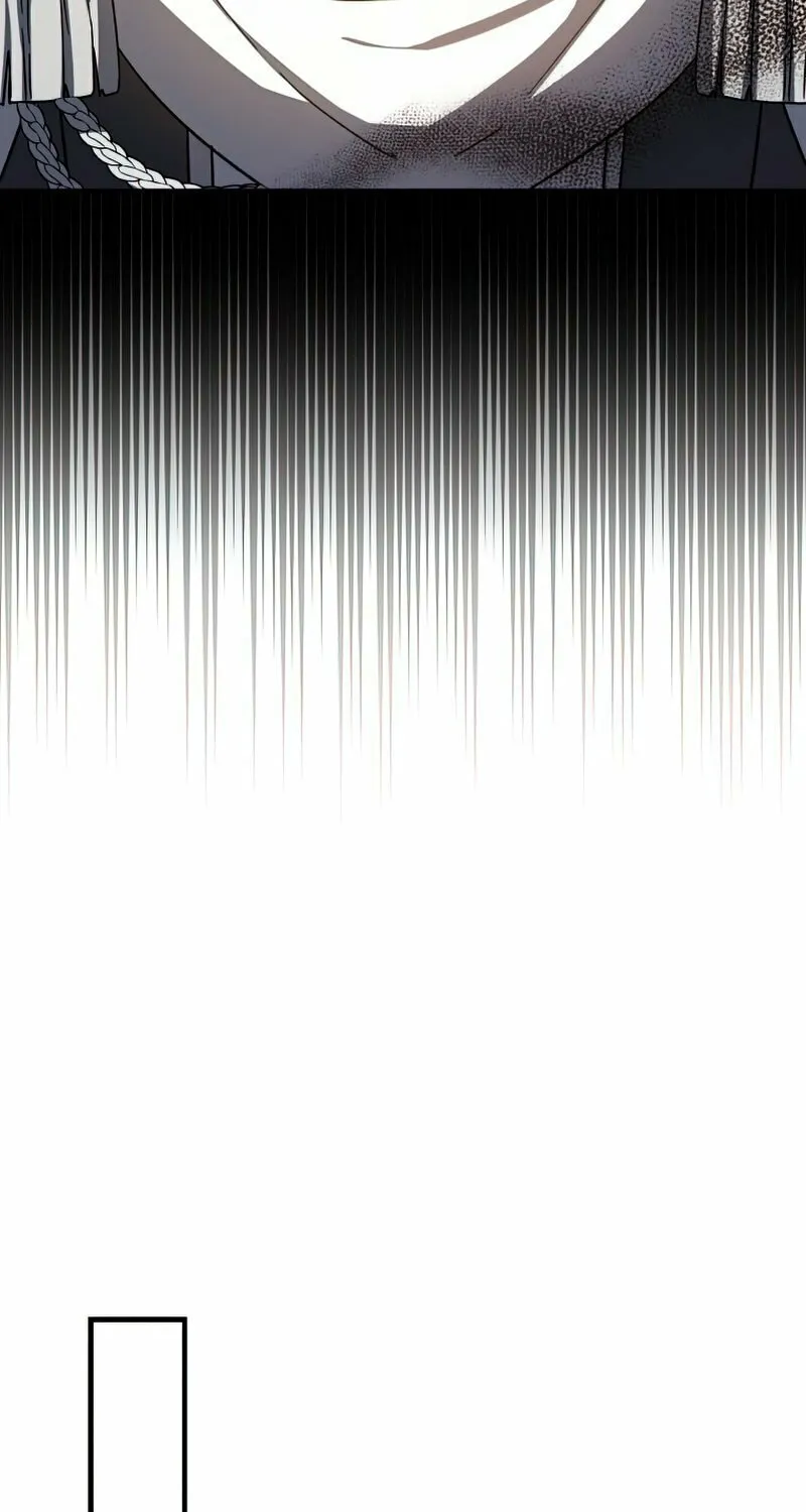 Read The Return of the 8th Class Mage Manga Online