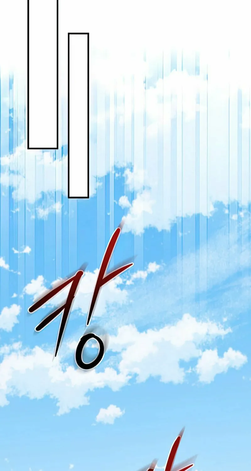 Read The Return of the 8th Class Mage Manga Online