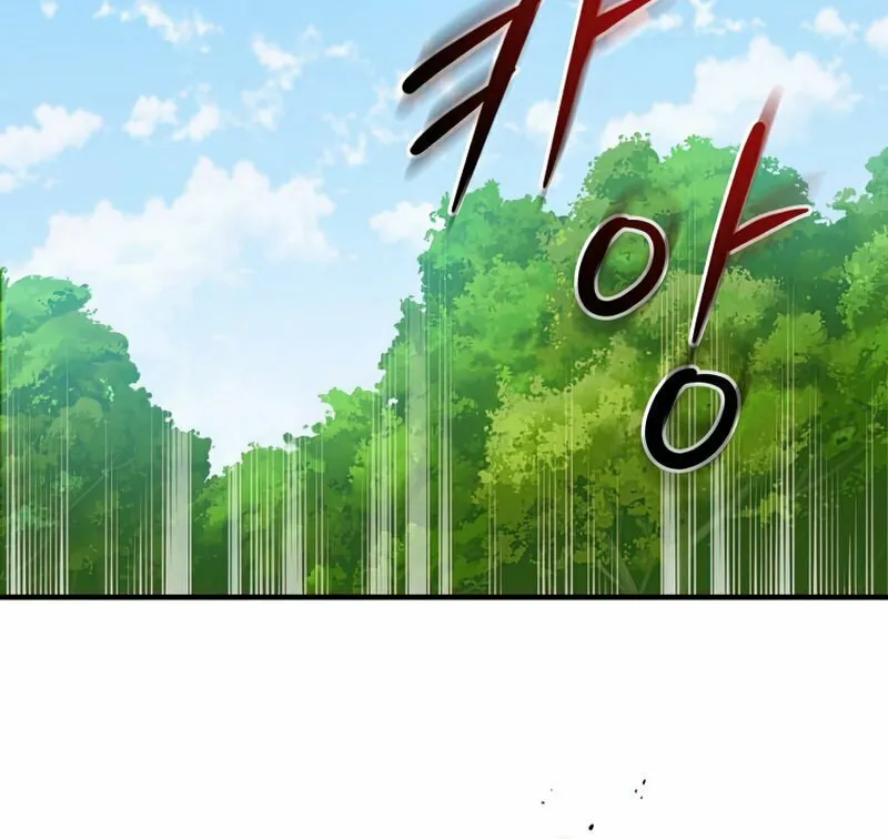 Read The Return of the 8th Class Mage Manga Online