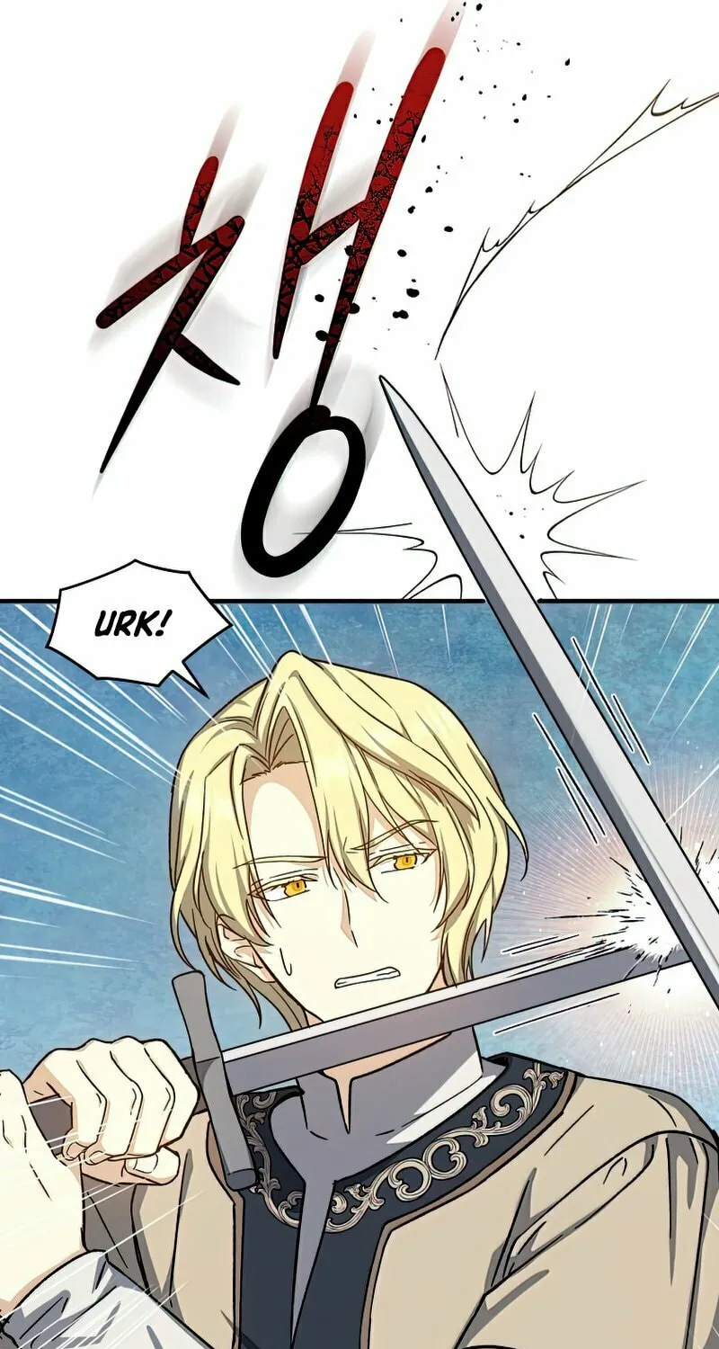 Read The Return of the 8th Class Mage Manga Online