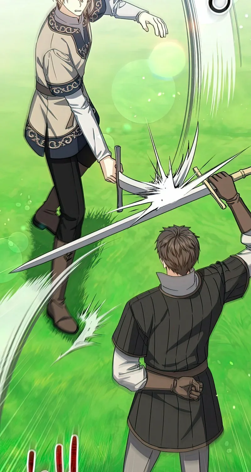 Read The Return of the 8th Class Mage Manga Online