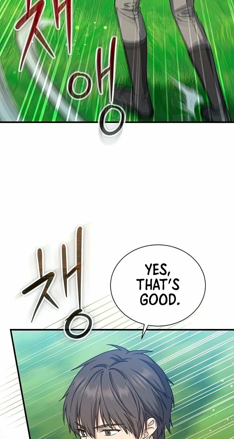 Read The Return of the 8th Class Mage Manga Online