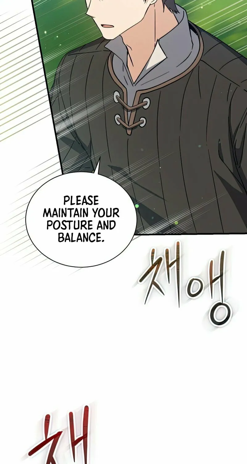 Read The Return of the 8th Class Mage Manga Online