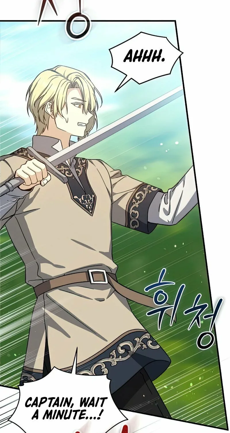 Read The Return of the 8th Class Mage Manga Online