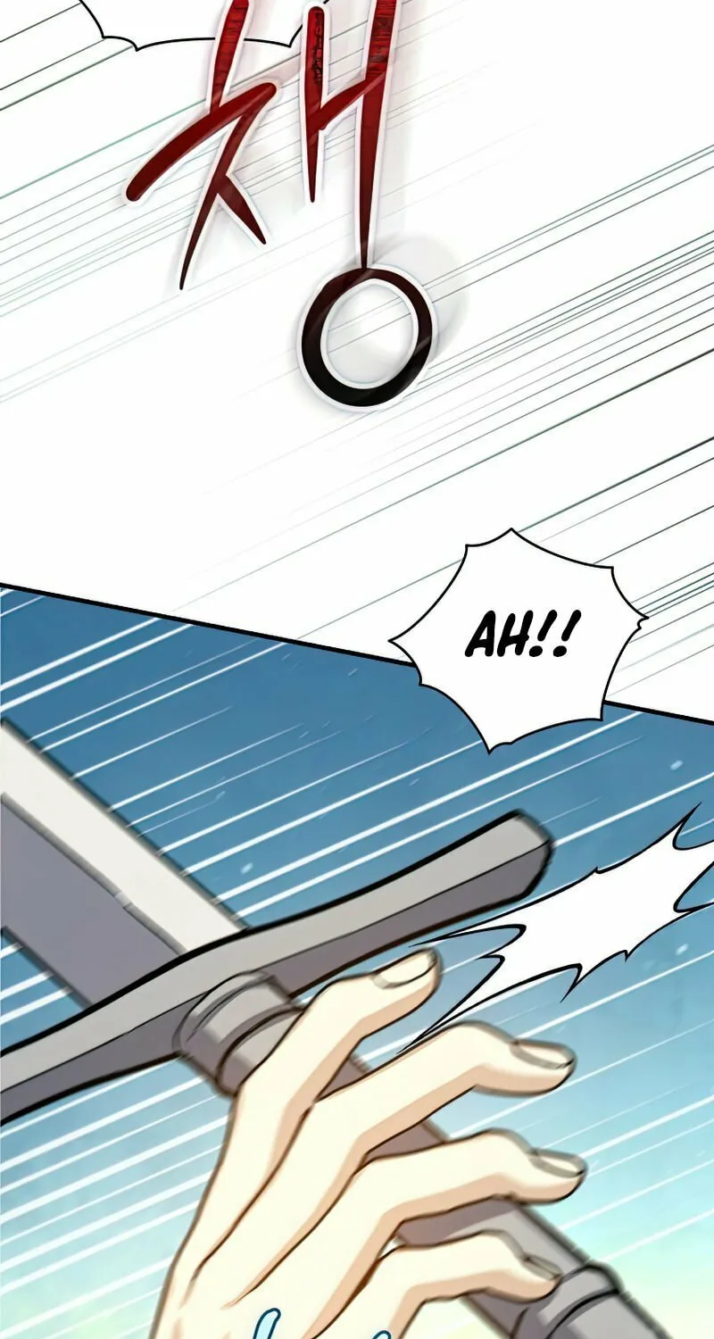 Read The Return of the 8th Class Mage Manga Online