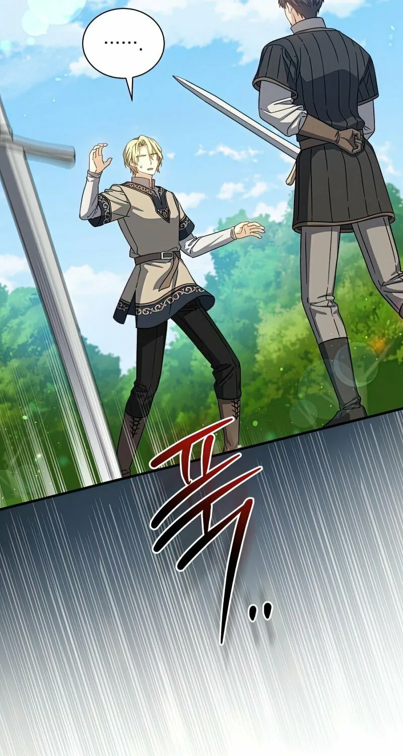 Read The Return of the 8th Class Mage Manga Online