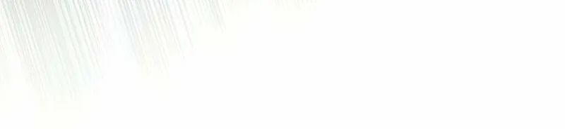 Read The Return of the 8th Class Mage Manga Online