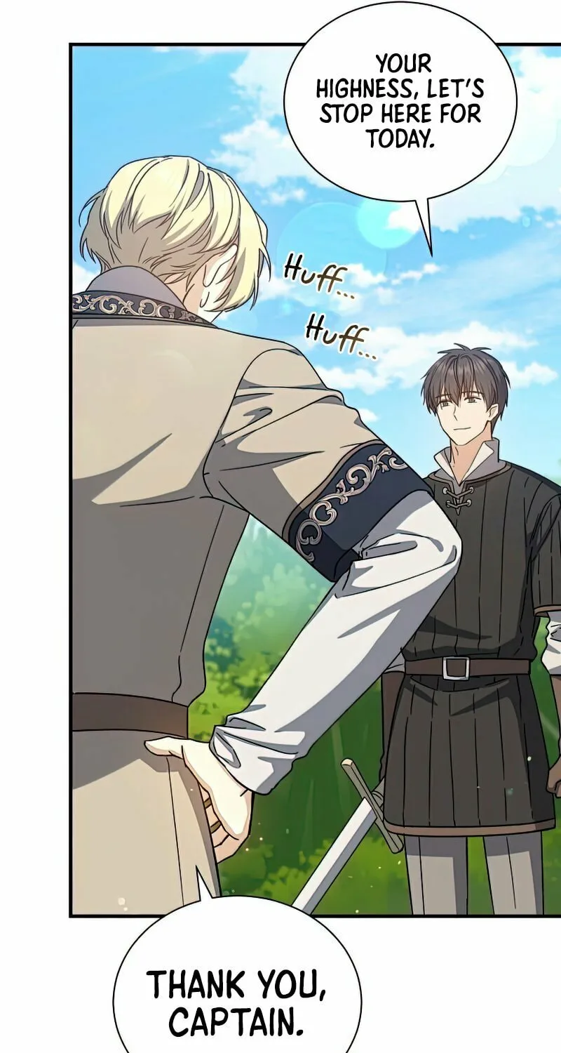 Read The Return of the 8th Class Mage Manga Online